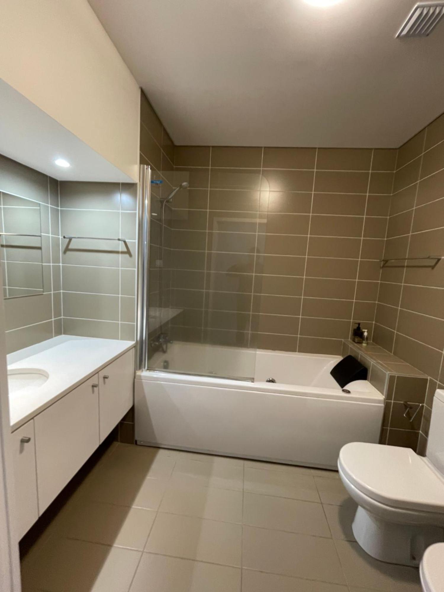 Neat Apartment Ponta Delgada  Ngoại thất bức ảnh