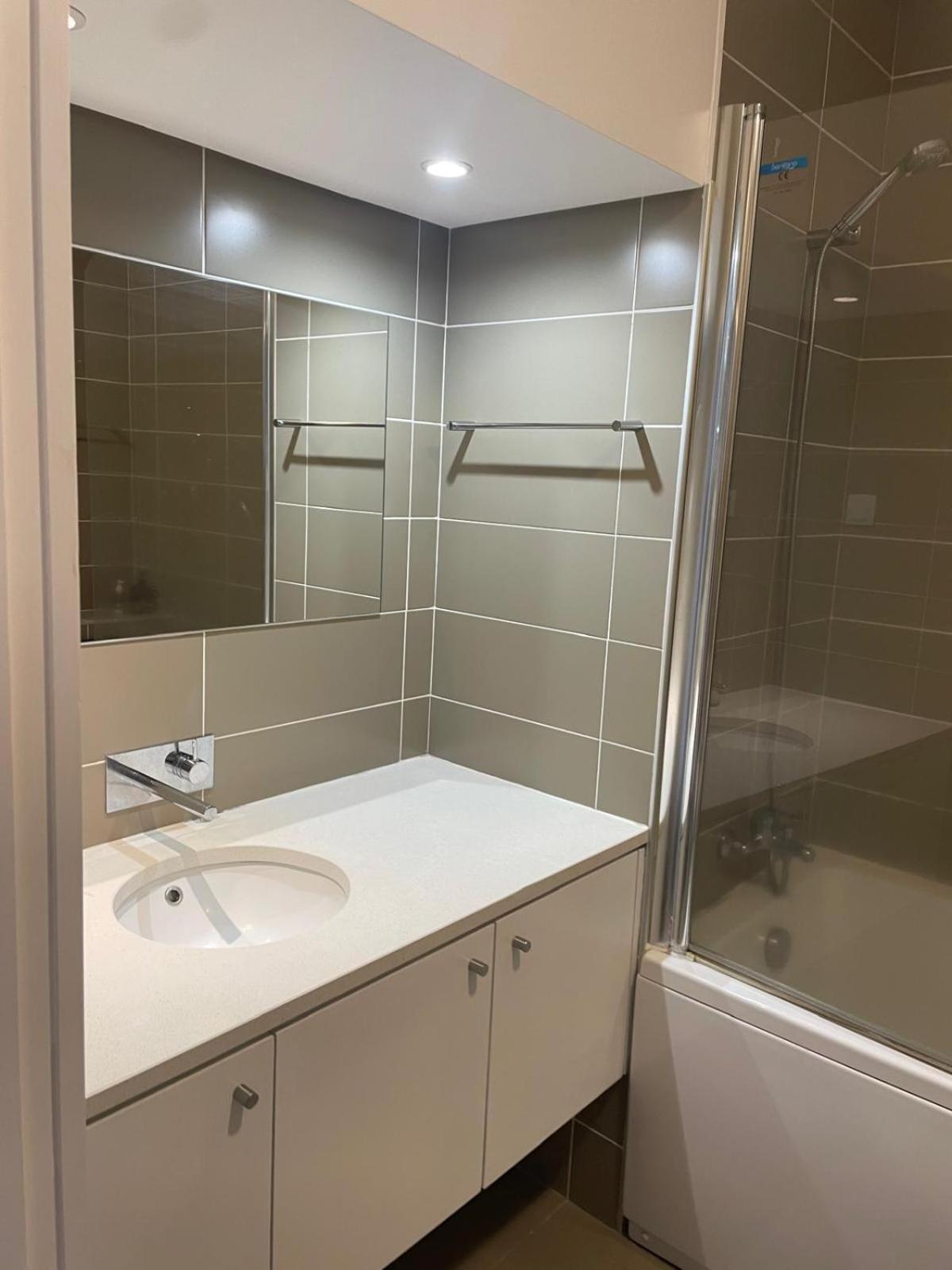 Neat Apartment Ponta Delgada  Ngoại thất bức ảnh